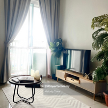 Plaza @ Kelana Jaya, Petaling Jaya for Sales
