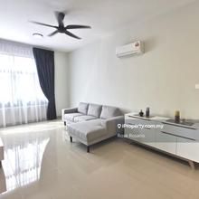 Rm930,000 For Sale Perla Ara Sentral, Ara Damansara, Selangor