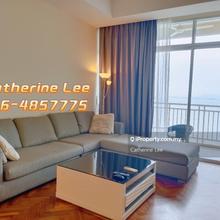 Condominium for Rent