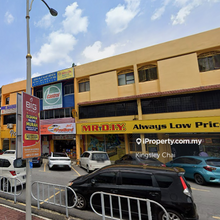 Limited Hot Area Endlot for sales 