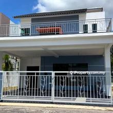 Bungalow for Sale