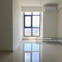 Serviced residence for Sale