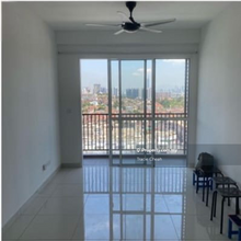 Well maintained, First come first serve, Convenient location