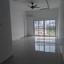 51 boulevard at petaling jaya in sunway way