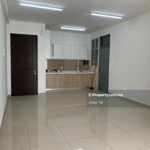 2 bedder for sale -easy for rent and walking distance to shop house