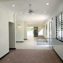 Pulau Tikus Double Storey Semi-D for Sale