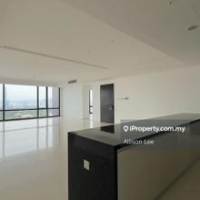 Pavilion Damansara Heights, Damansara Heights