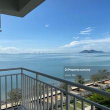 Summer Place Seaview Unit
