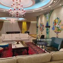Seafront Luxury Freehold Condo, Private Lift & Pool, Morning Sun