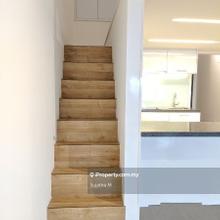 Live stress-free with our turnkey fully furnished rentals