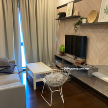 1bedroom 1bathroom id design 