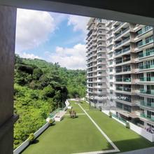View the Virtual tour of this unit at the link in the description!