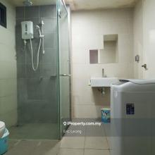 Serviced Residence for Sale