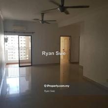 Pelangi Utama Condo MRT Station High ROI Low Density Strategy Location