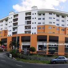 Bank Lelong
