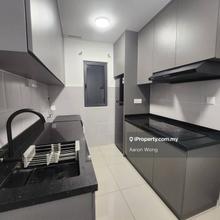 Cozy Design, Ready move in