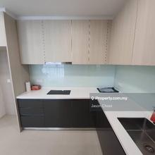 Cantara residence for rent