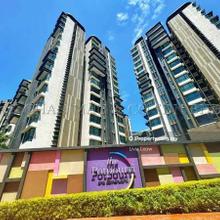 Sale -34% Below Market Value The Potpourri  Ara Damansara Selangor