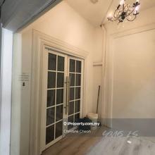 2 adjoining shop for rent suitable for boutique, massage, tik tok live