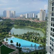 Park Regent for rent