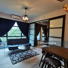 Jesselton Quay Citypads, Kota Kinabalu