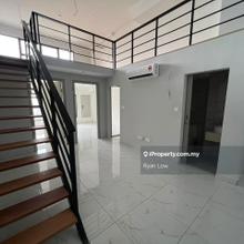 Arte Cheras For Sale !