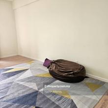 Value for rent