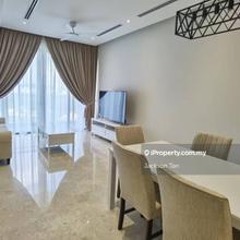The Manor KLCC