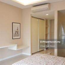 The Horizon Residence for Rent 