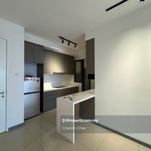 Good value unit ready to let go! View anytime & Move in condition!