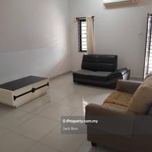 Terrace house for Sale