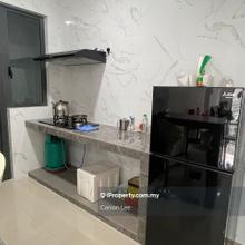 Good Condition Move In Any Time