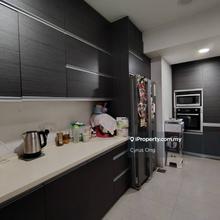 Fully Renovated Unit 