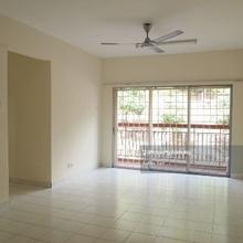 D'Cahaya Apartment For Sale