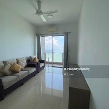 Silverscape @ Hatten City Melaka near Casalago Imperio Costa Mahkota