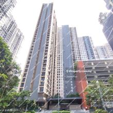 Residensi Henna / Kuala Lumpur /  Below Market Value 30 %