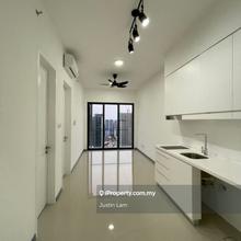 Good Rental Yield, Bangsar South Specialist, Call me now
