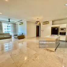 Condominium For Rent