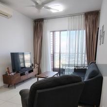 Pool View, Low Down Payment 