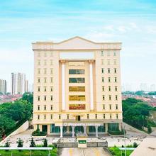 En-Bloc Building @ Usj 6, Subang Jaya opposite Taipan Business Centre