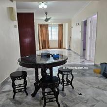 Casa Ria Maluri Near Sunway Velocity Ikea Cheras