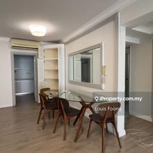 Alot Unit Onhand, Call or Text For More Detail, Area Specialist