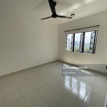 Table Top Big Unit Cassia Residence Cyberjaya