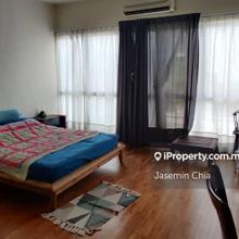2sty Super Link house for Sale