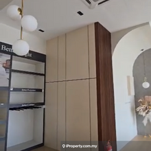 Suitable for office or retail , fully renovation