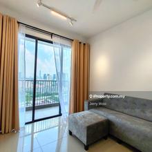 For Rent Rm2700
