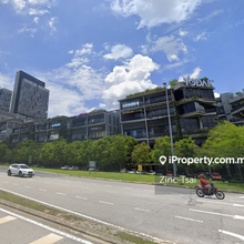 Save 562k! Below Market Value 46% Auction Property!