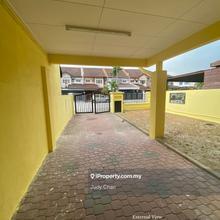 Putra Heights at Sek9 Landed 2sty Partially Furnished