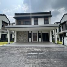 Bungalow for Rent