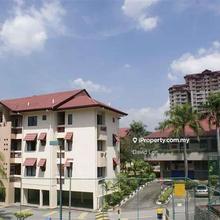 Below Market Price. Bank Offer 783 K